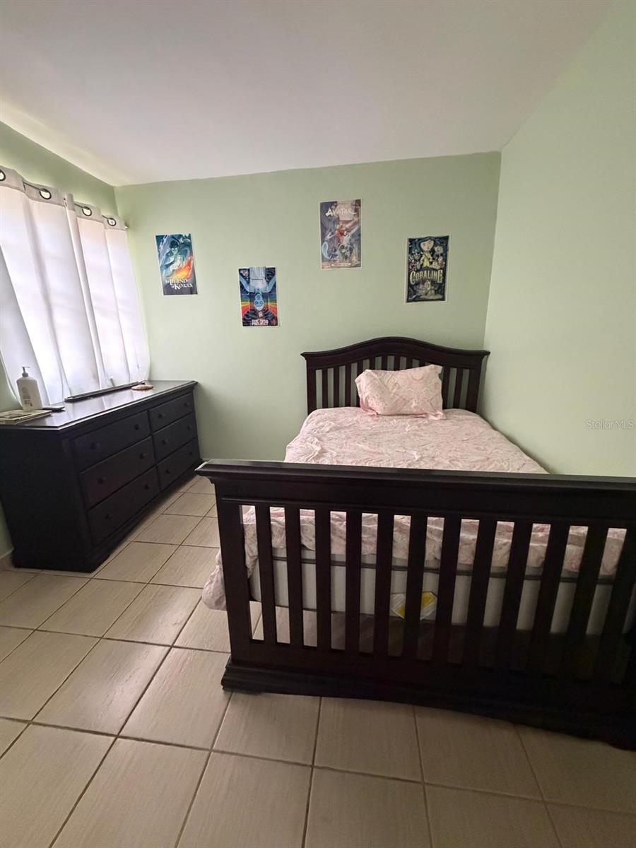 Calle 2 Blq C, Numero 72 Property Photo 8