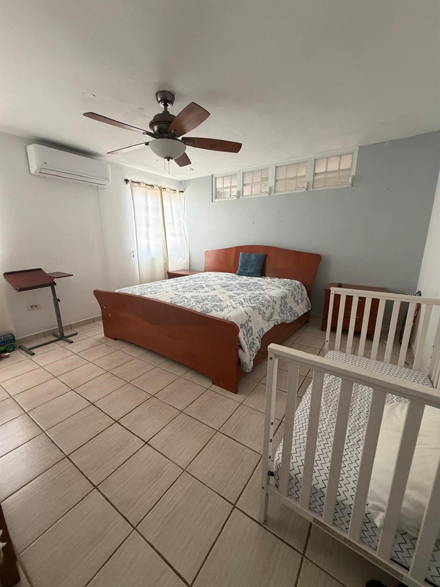 Calle 2 Blq C, Numero 72 Property Photo 9