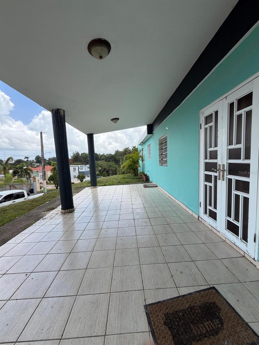 Calle 2 Blq C, Numero 72 Property Photo 14