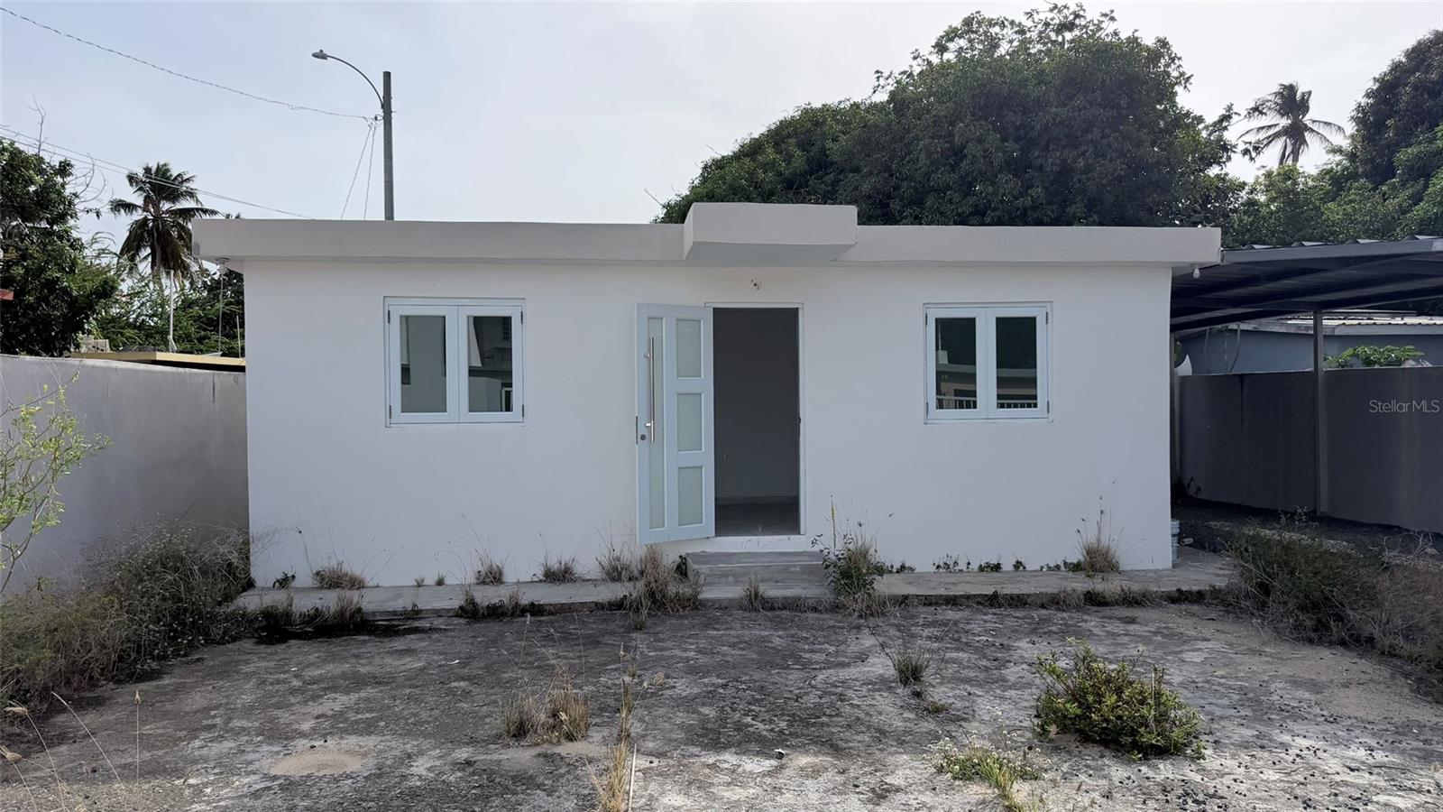 386 Hebreos Property Photo 1