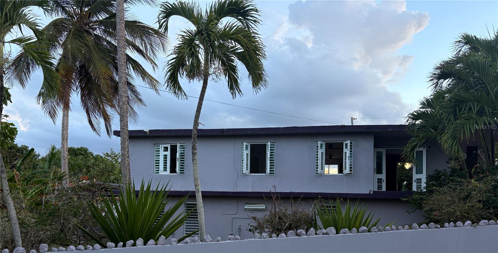 3-b Kennedy Property Photo 1