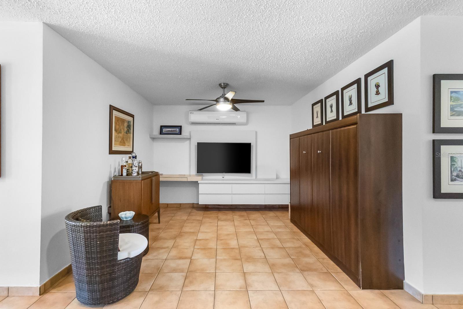 2306 Casa Del Mar #2306 Property Photo 5