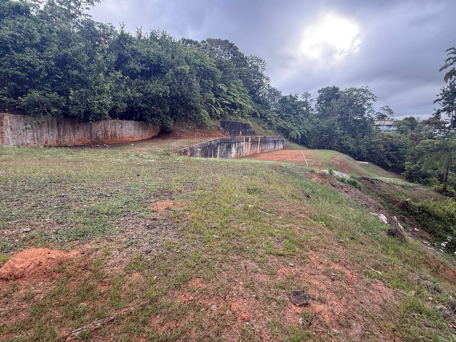 Bo Cedro Arriba Carr 809, Km 2 Hm 2 Interior, Nar Property Photo 1