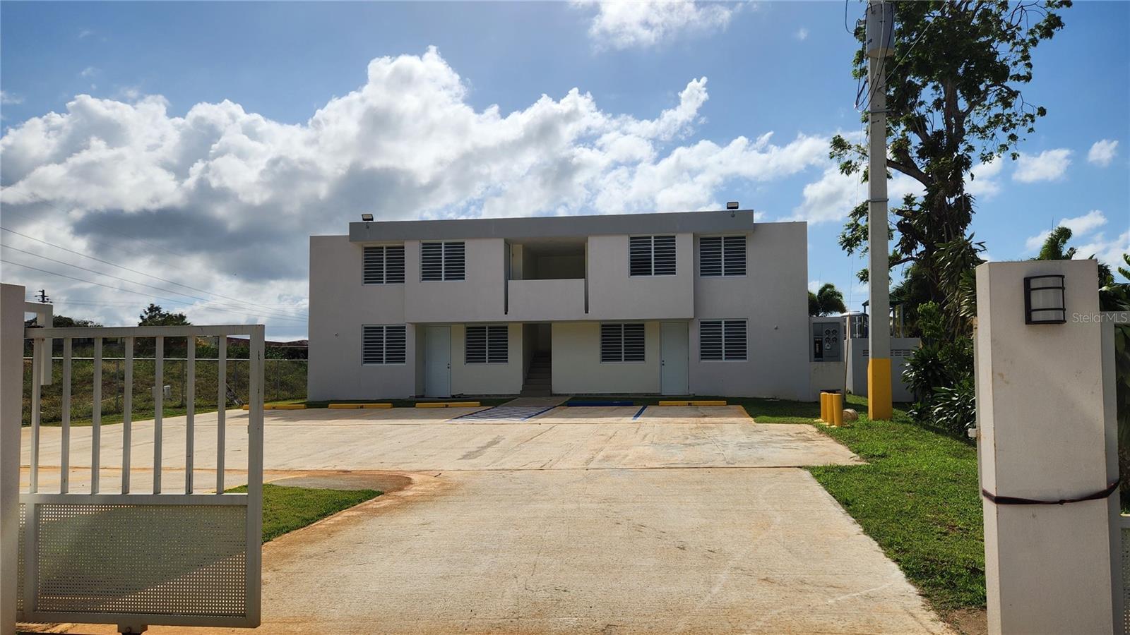 SR 2 SABANA AGUILA ST. #B-1 Property Photo 1