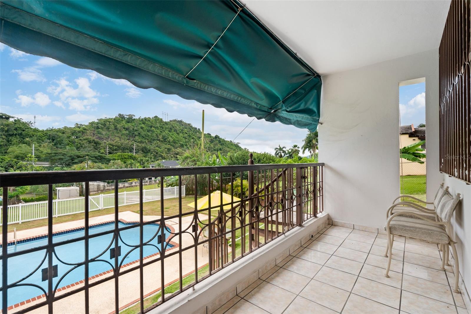 B Constitucion St. El Retiro Development #lot A-4 Property Photo 8