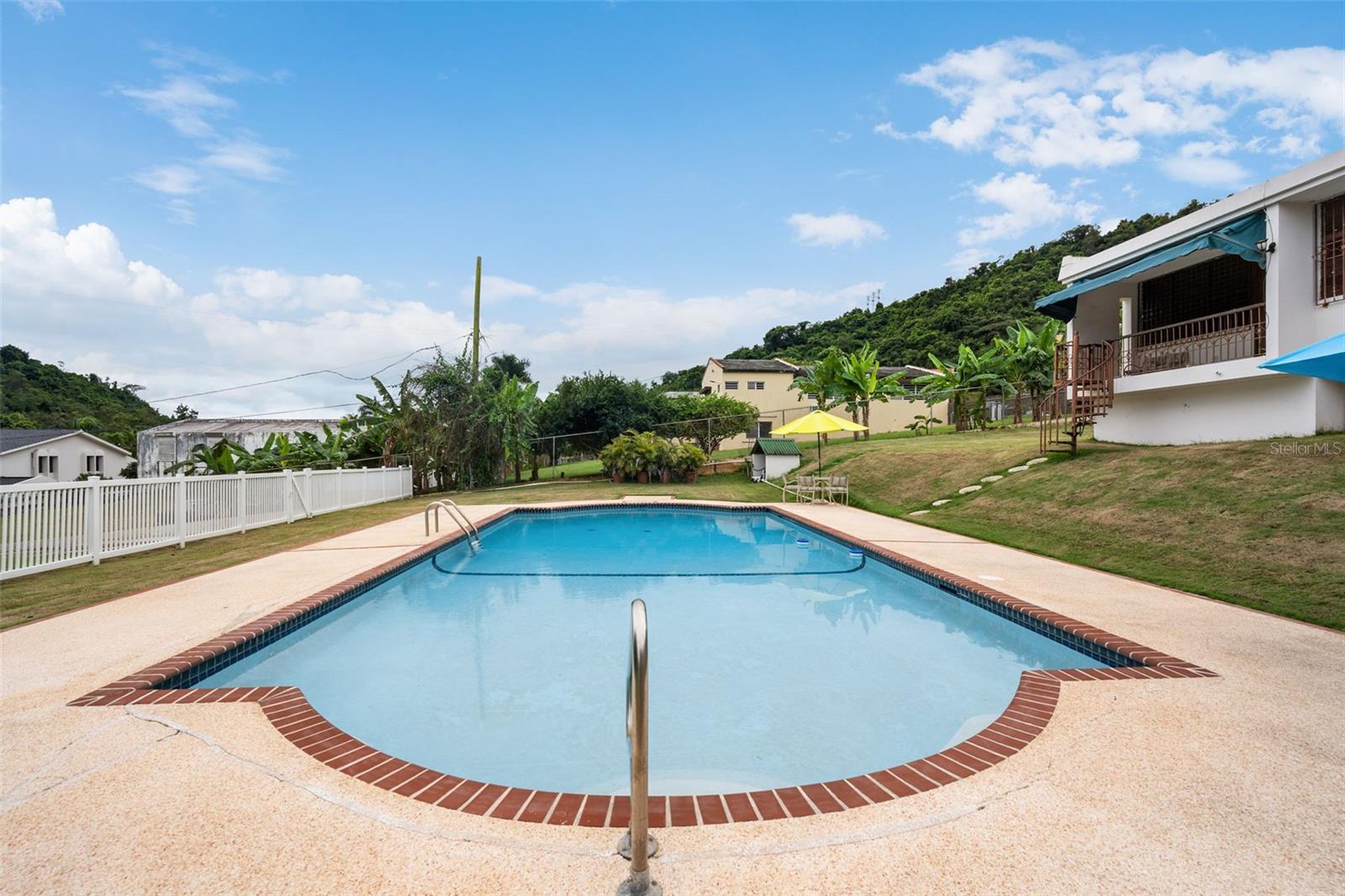 B Constitucion St. El Retiro Development #lot A-4 Property Photo 10