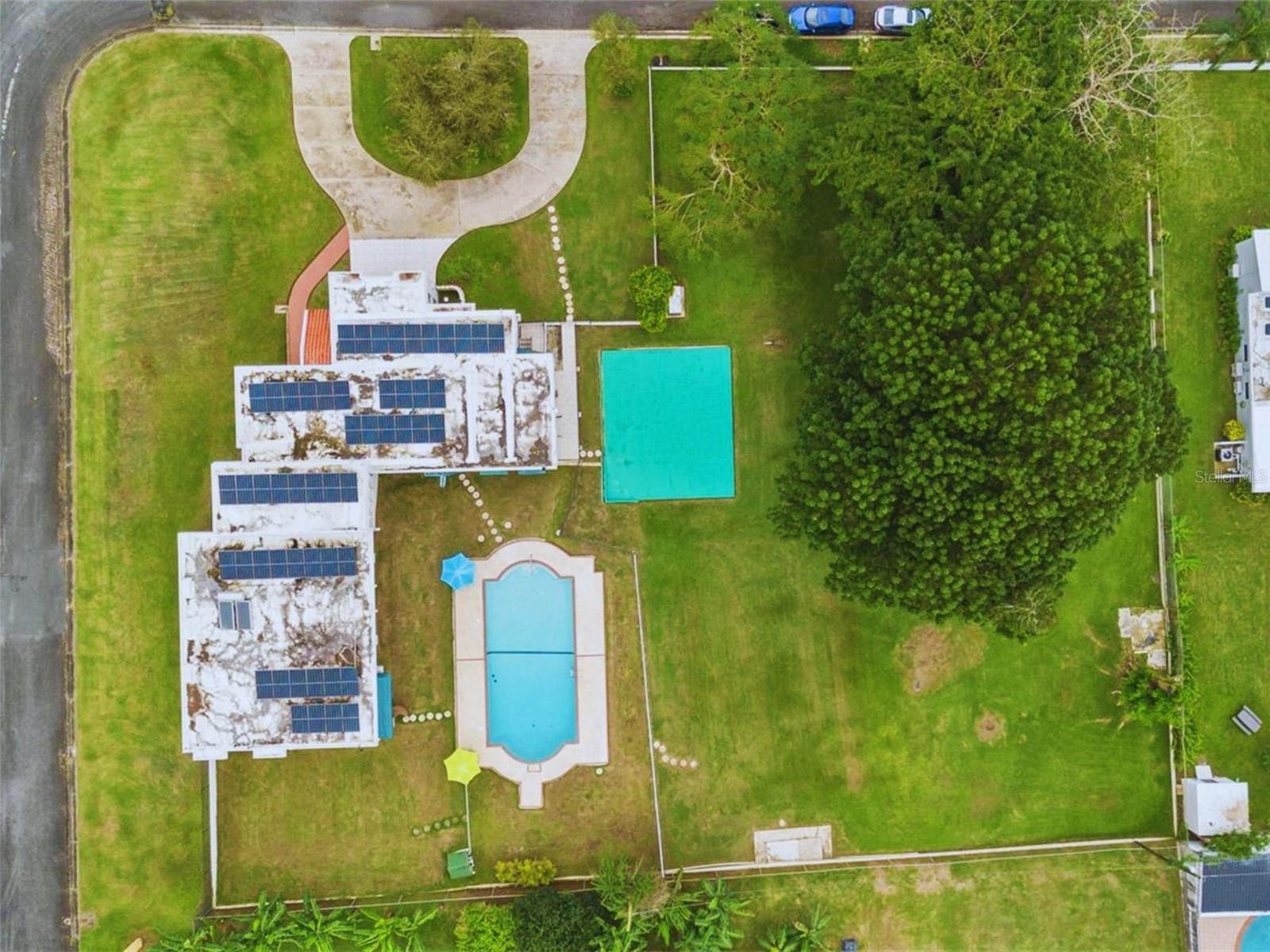 B Constitucion St. El Retiro Development #lot A-4 Property Photo 12