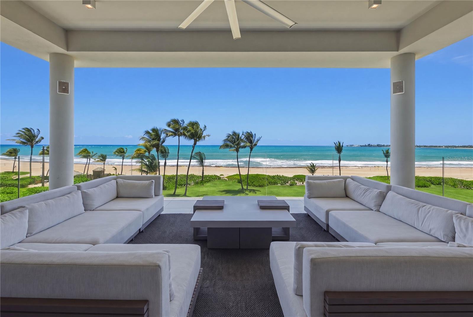 7000 BAHIA BEACH BLVD #Ocean Drive 3301