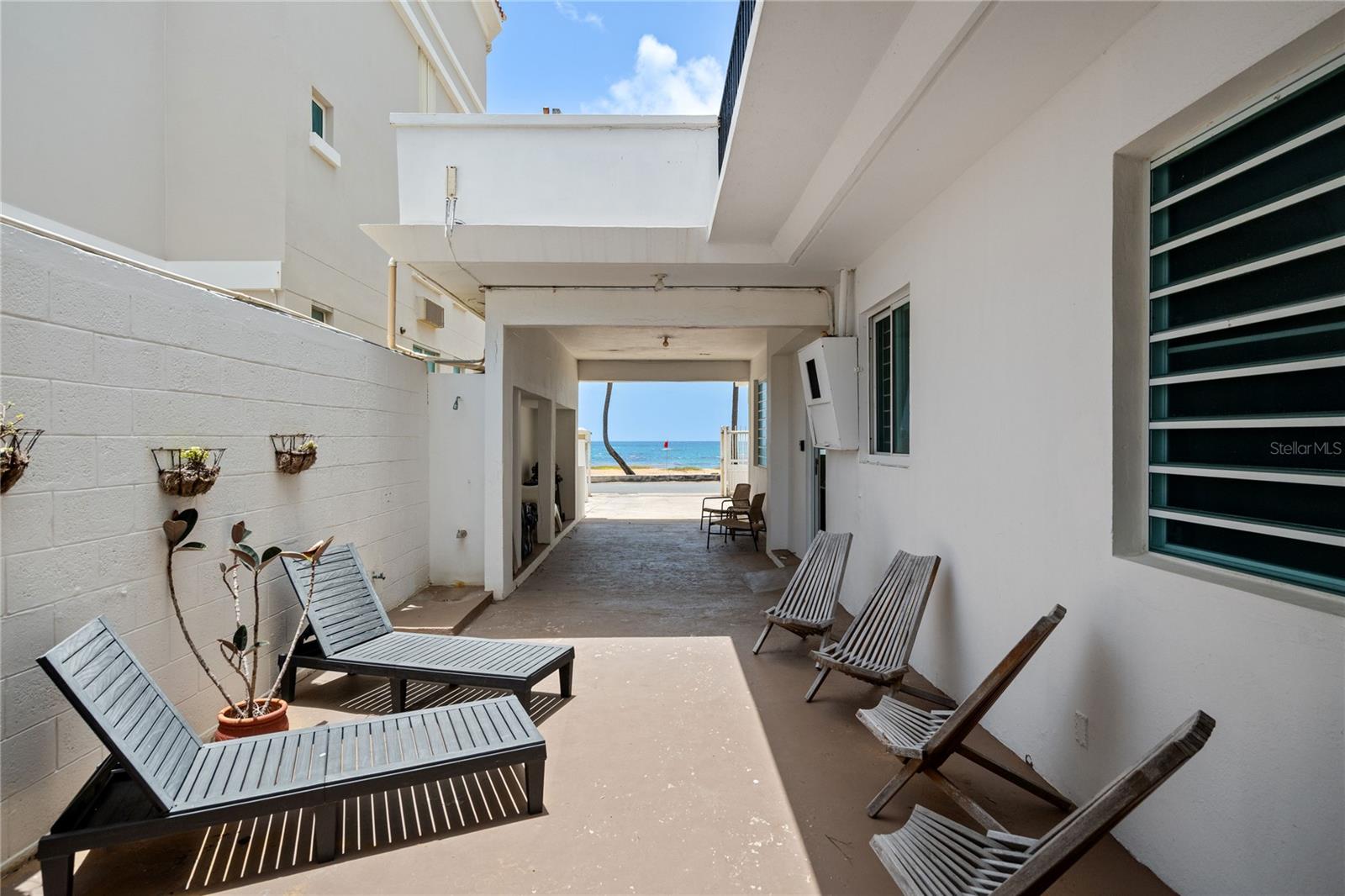 Luquillo Beach #a-25 Property Photo 3