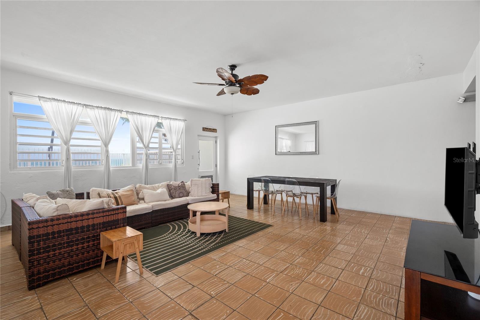 Luquillo Beach #a-25 Property Photo 5