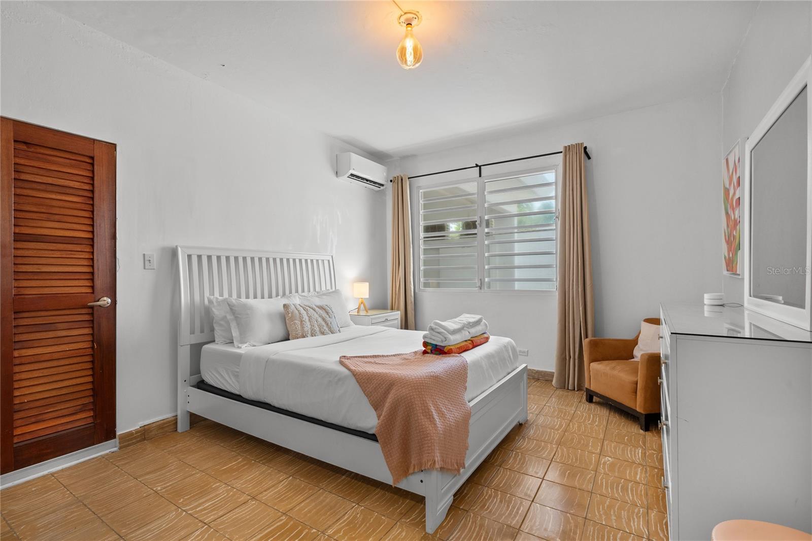 Luquillo Beach #a-25 Property Photo 7