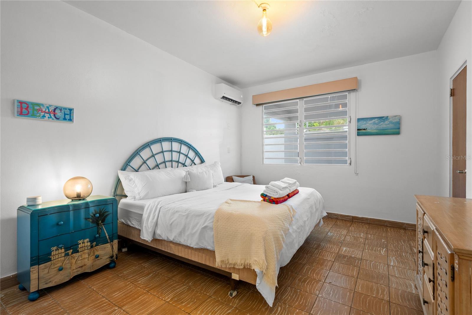 Luquillo Beach #a-25 Property Photo 8
