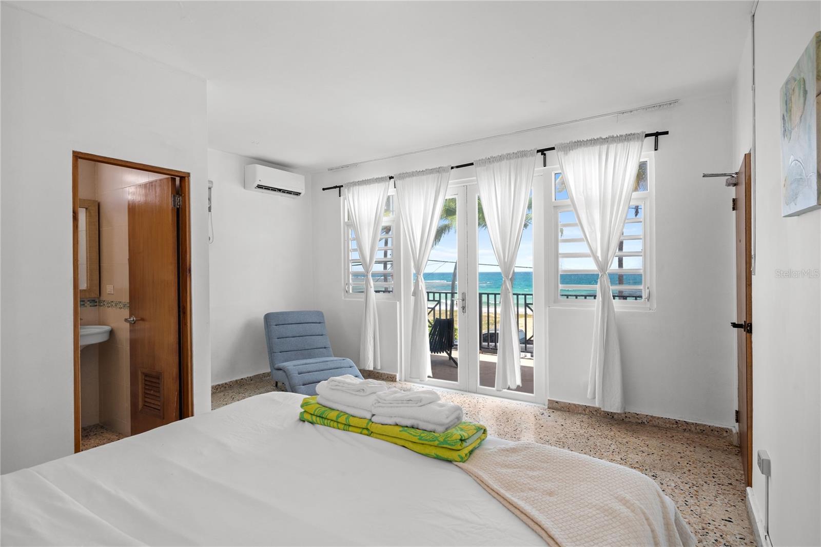 Luquillo Beach #a-25 Property Photo 10