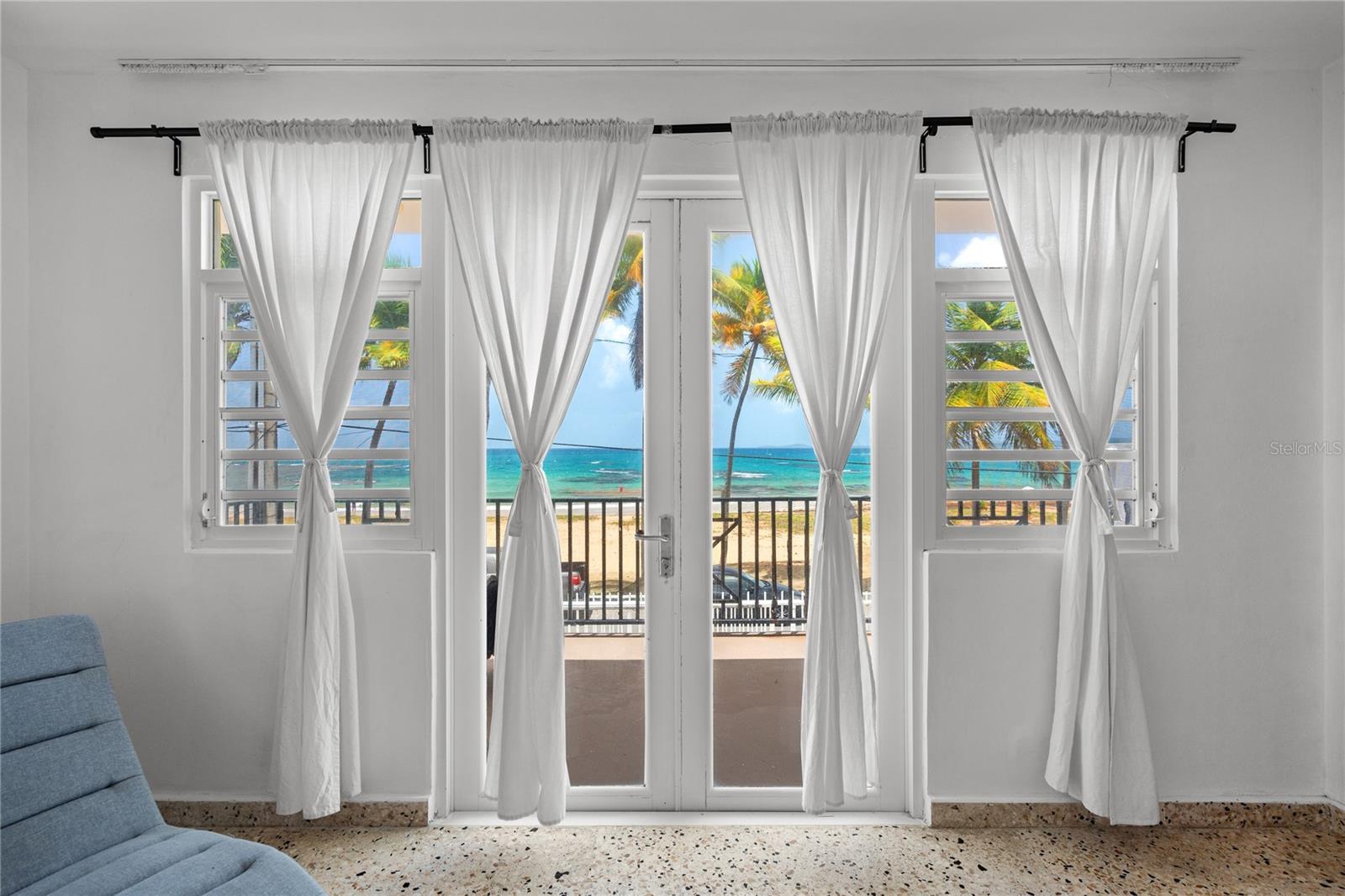 Luquillo Beach #a-25 Property Photo 11