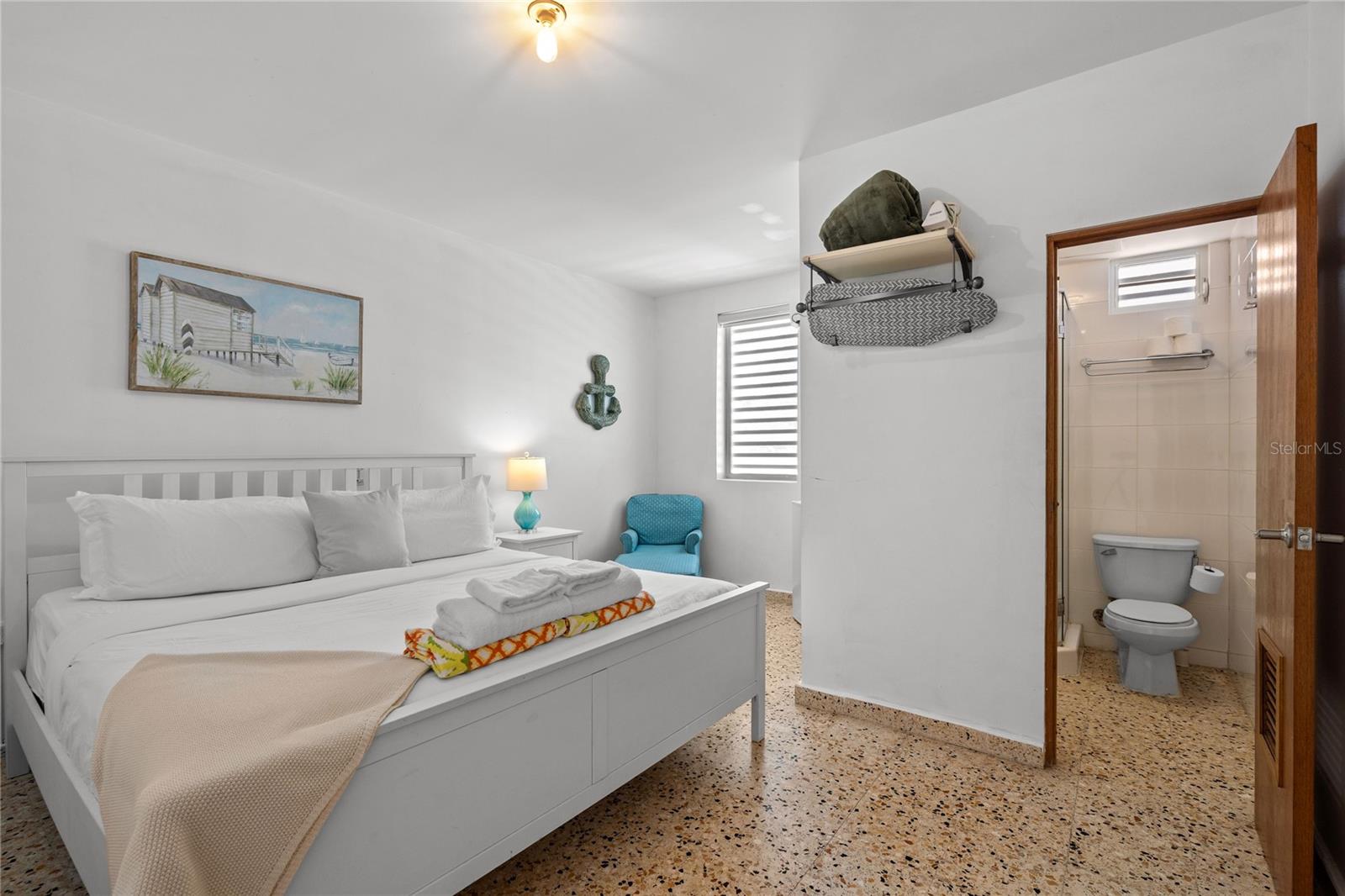 Luquillo Beach #a-25 Property Photo 12