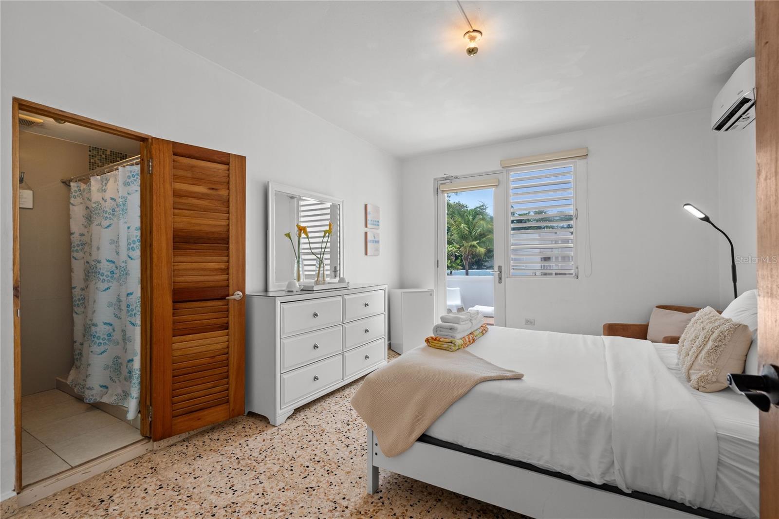 Luquillo Beach #a-25 Property Photo 13
