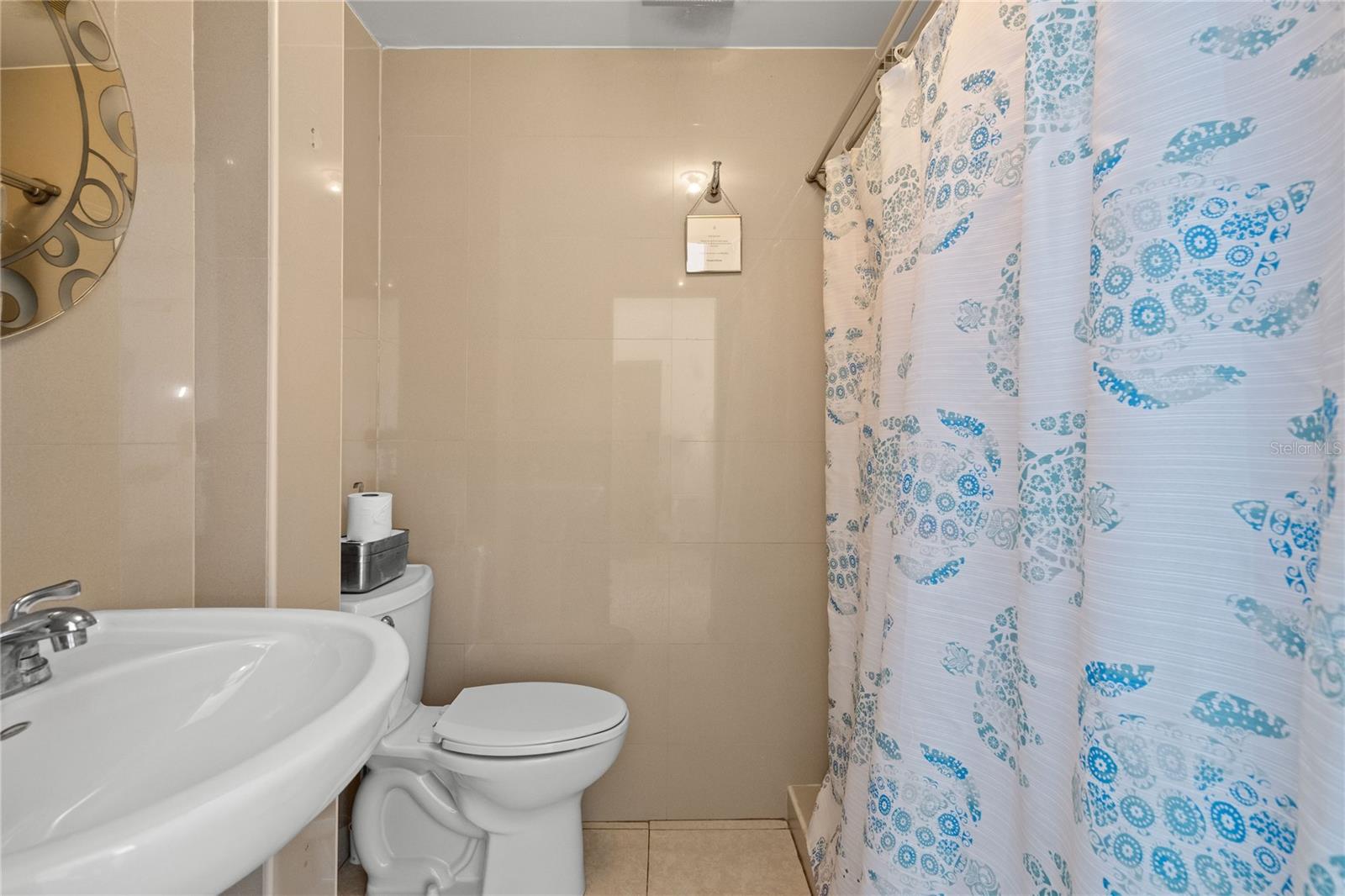 Luquillo Beach #a-25 Property Photo 14