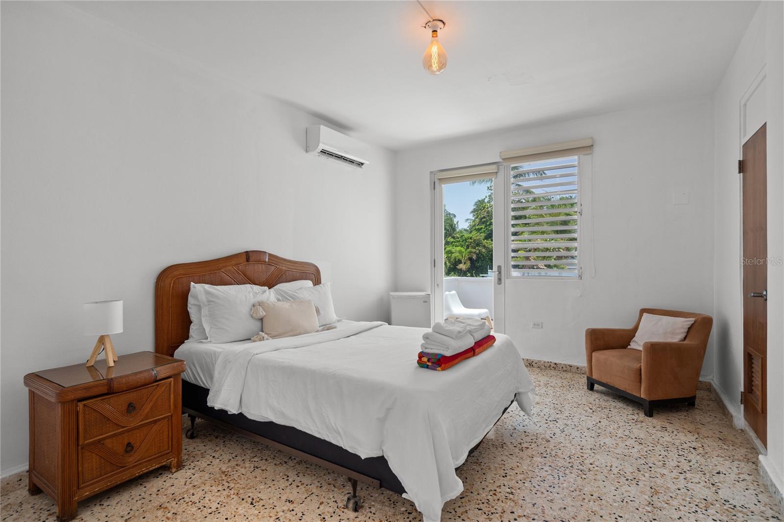 Luquillo Beach #a-25 Property Photo 15