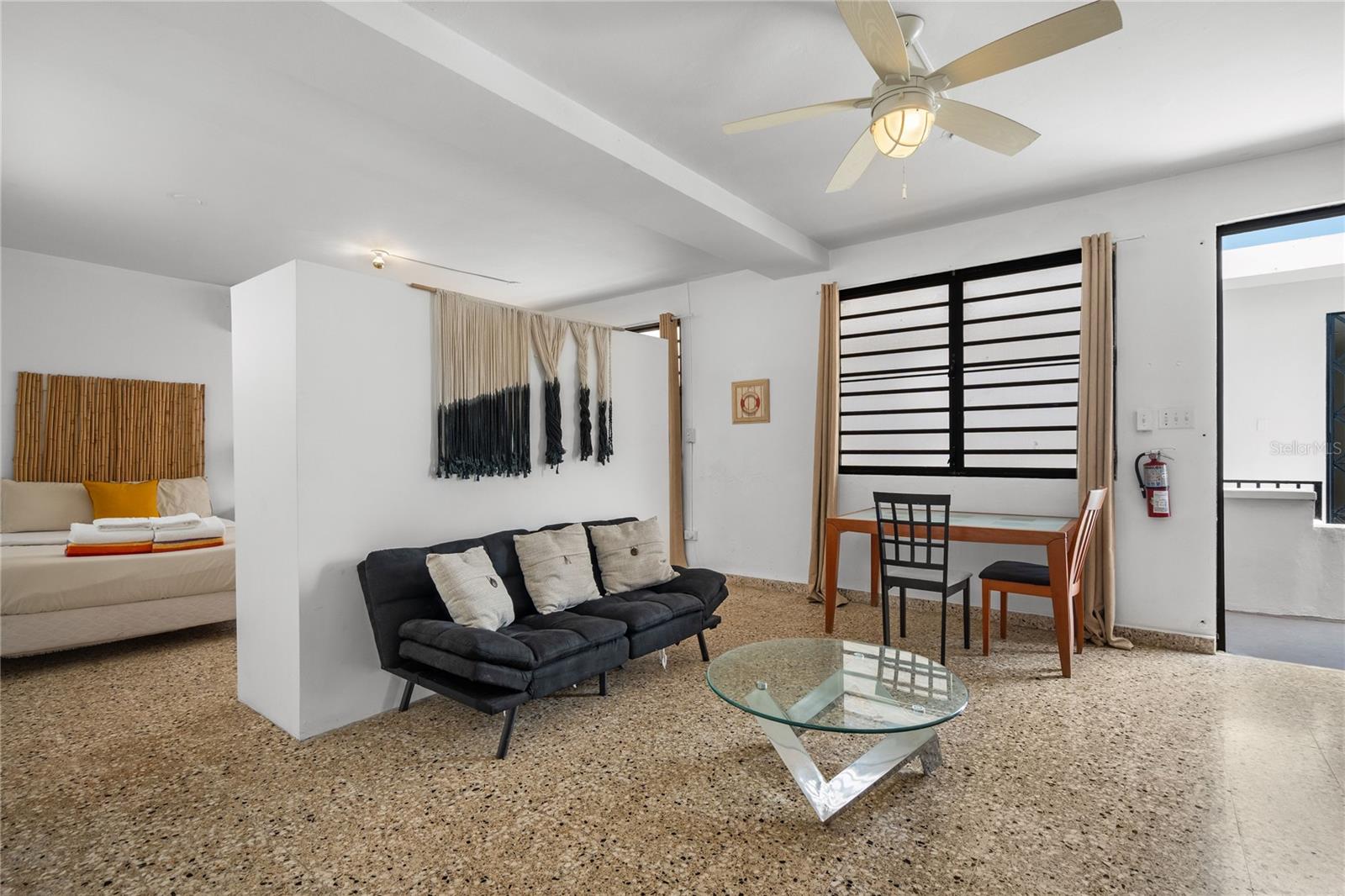 Luquillo Beach #a-25 Property Photo 16