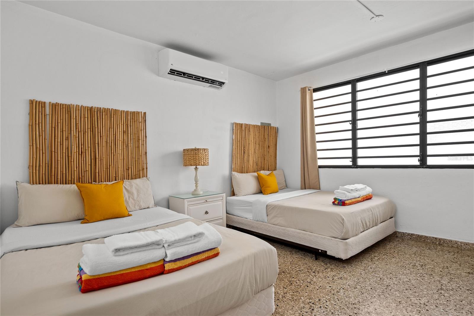 Luquillo Beach #a-25 Property Photo 17