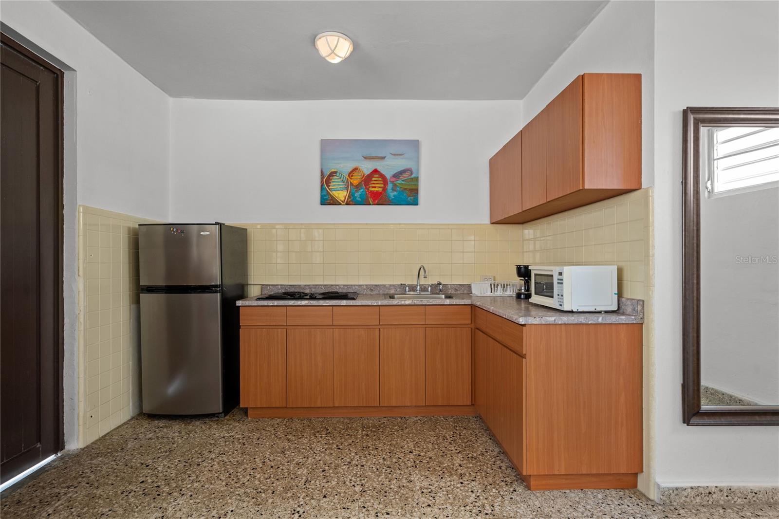 Luquillo Beach #a-25 Property Photo 18