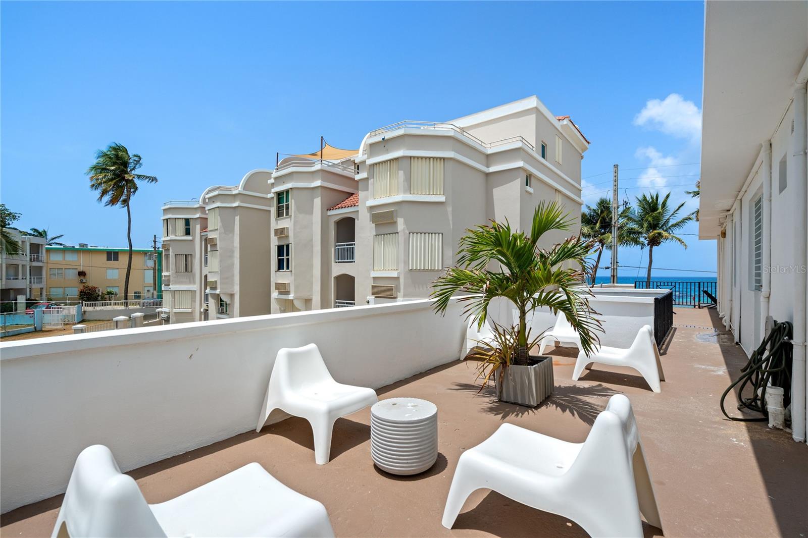 Luquillo Beach #a-25 Property Photo 19