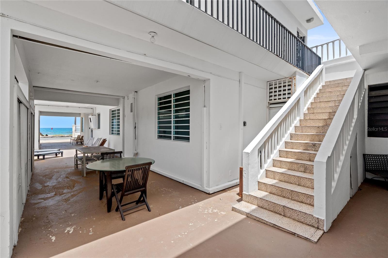 Luquillo Beach #a-25 Property Photo 22