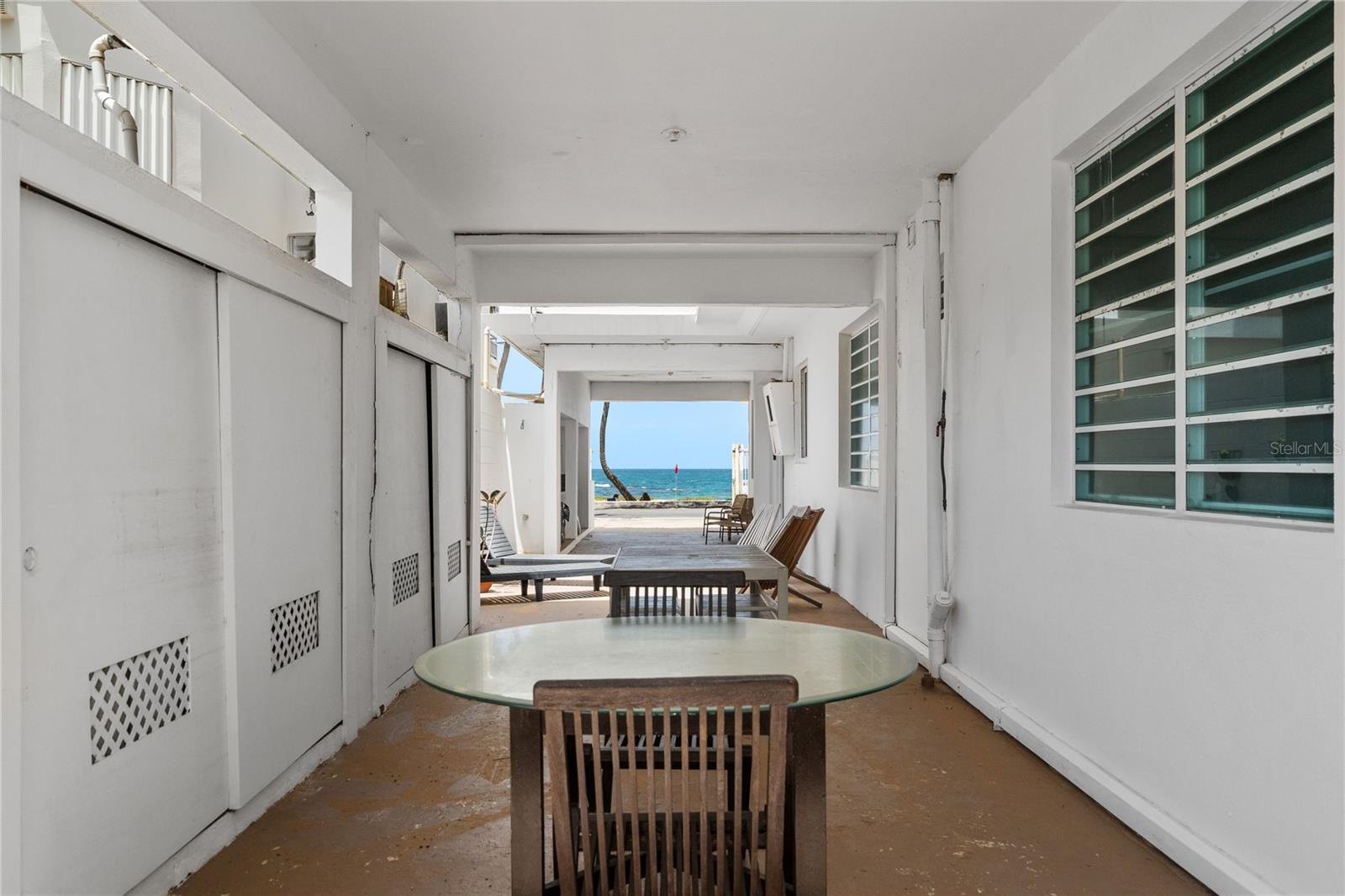 Luquillo Beach #a-25 Property Photo 23