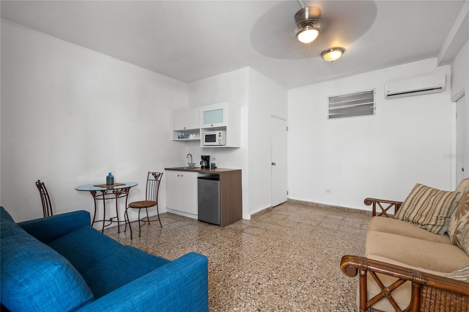 Luquillo Beach #a-25 Property Photo 24