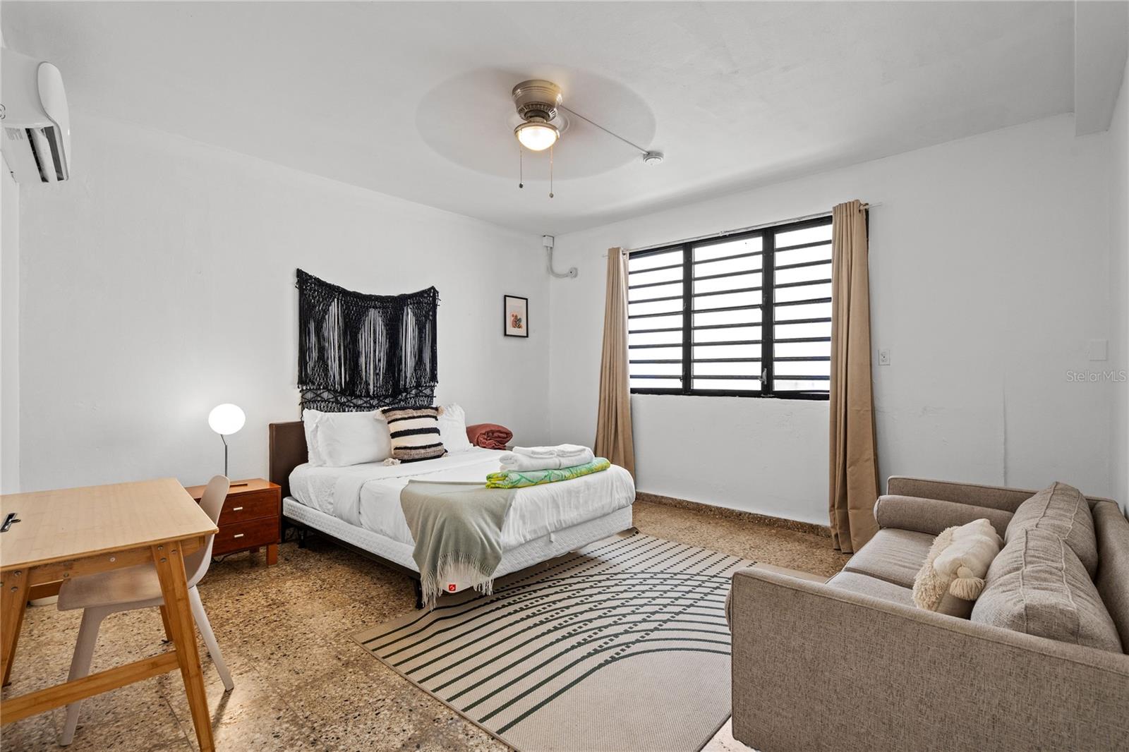 Luquillo Beach #a-25 Property Photo 25