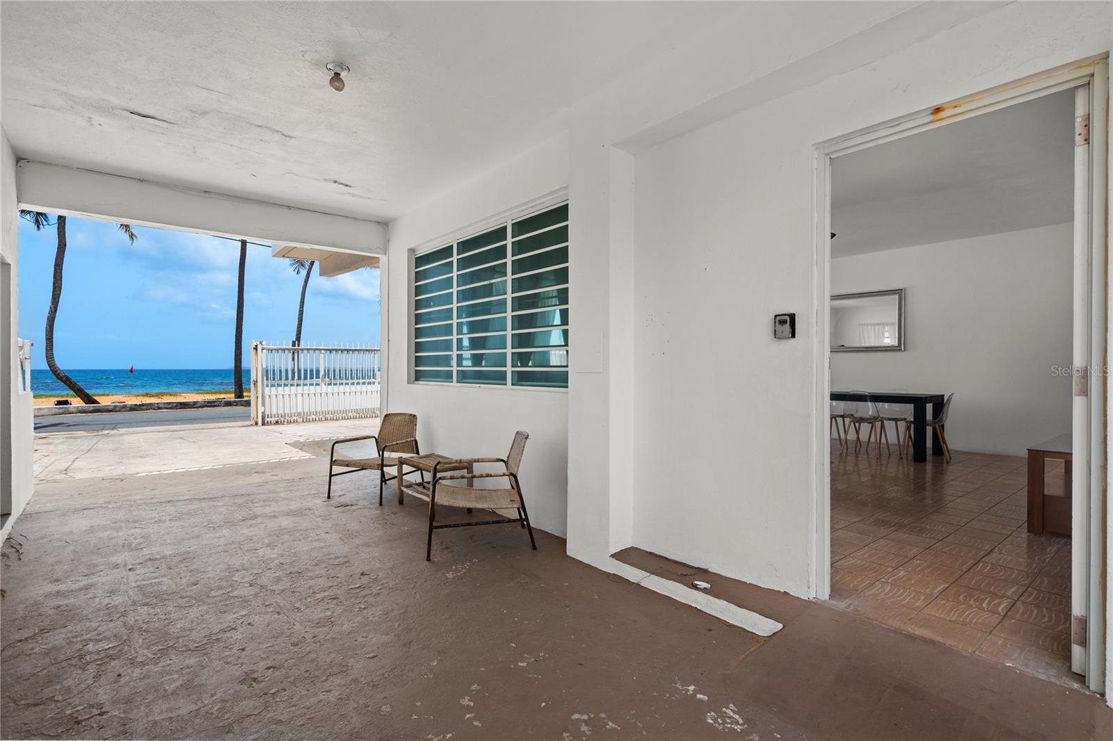 Luquillo Beach #a-25 Property Photo 26