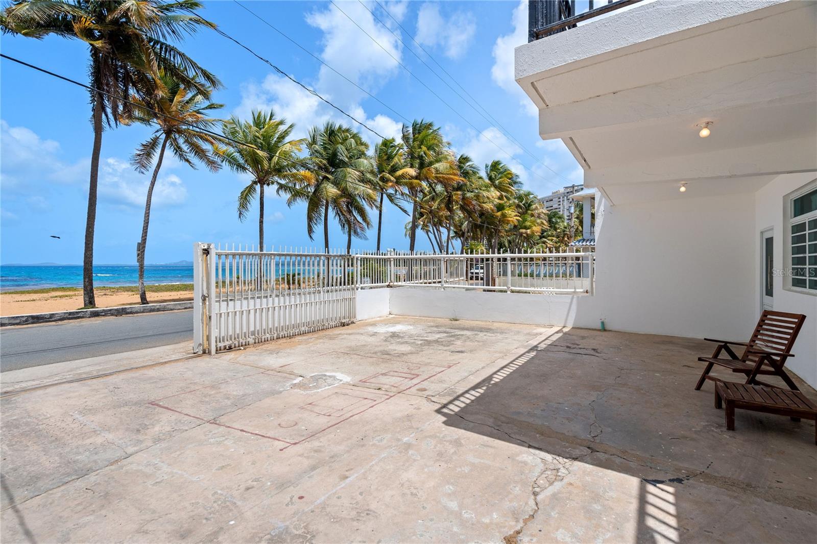 Luquillo Beach #a-25 Property Photo 27