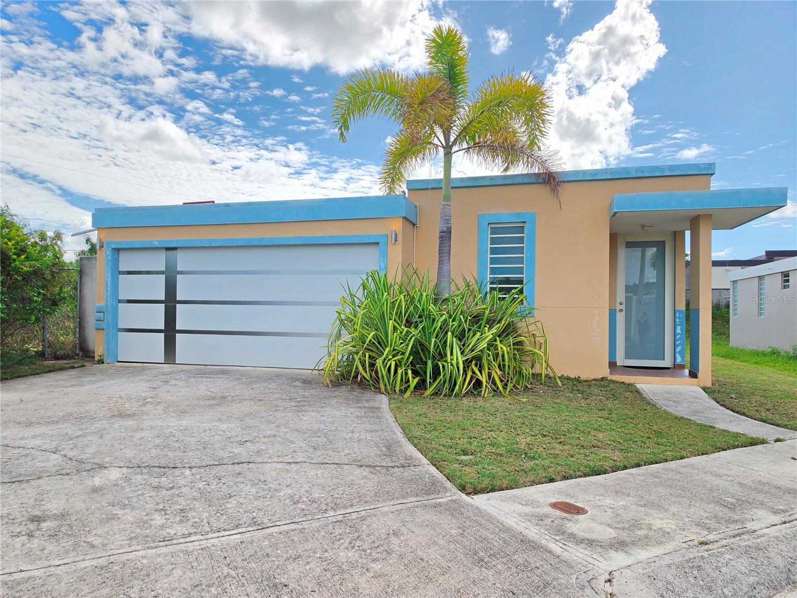 838 Imperial Property Photo 1