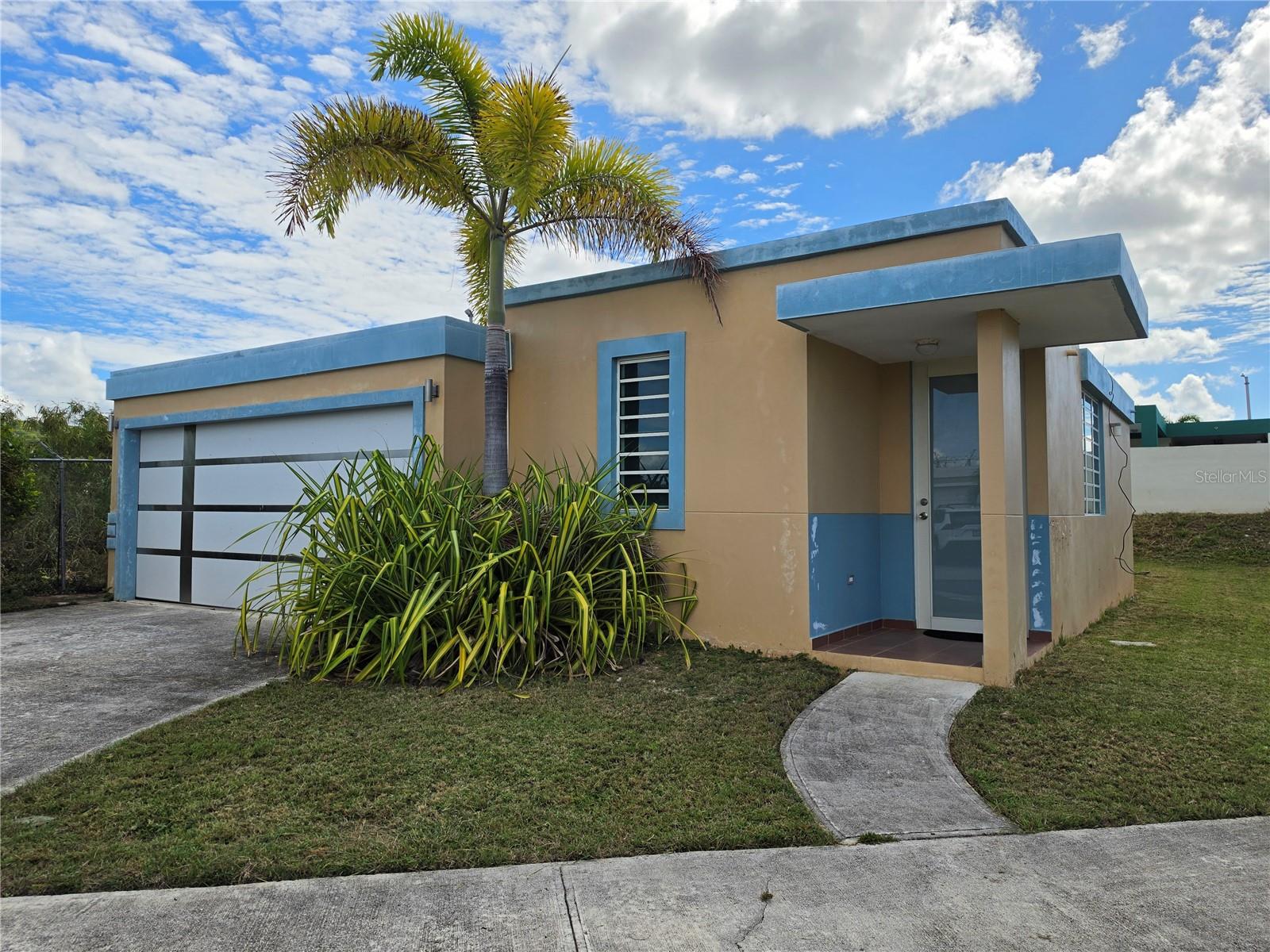 838 Imperial Property Photo 2
