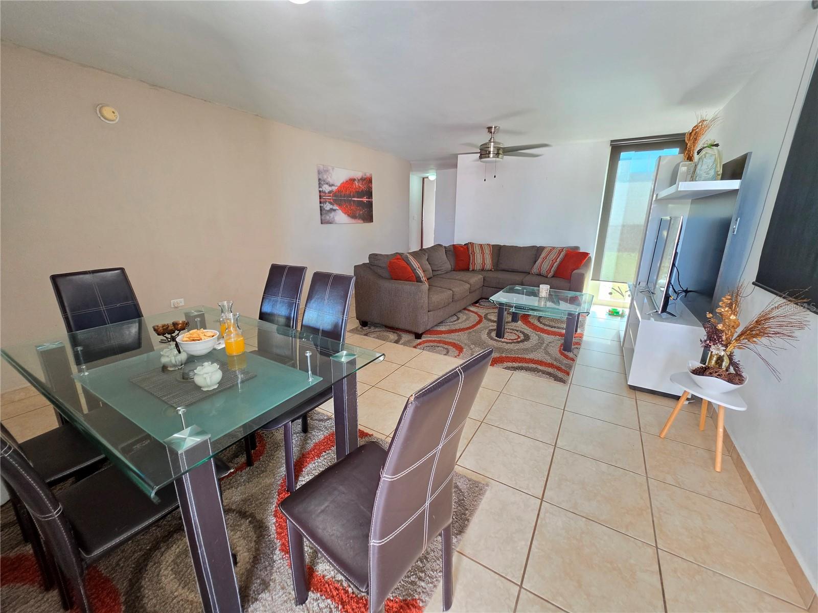 838 Imperial Property Photo 10