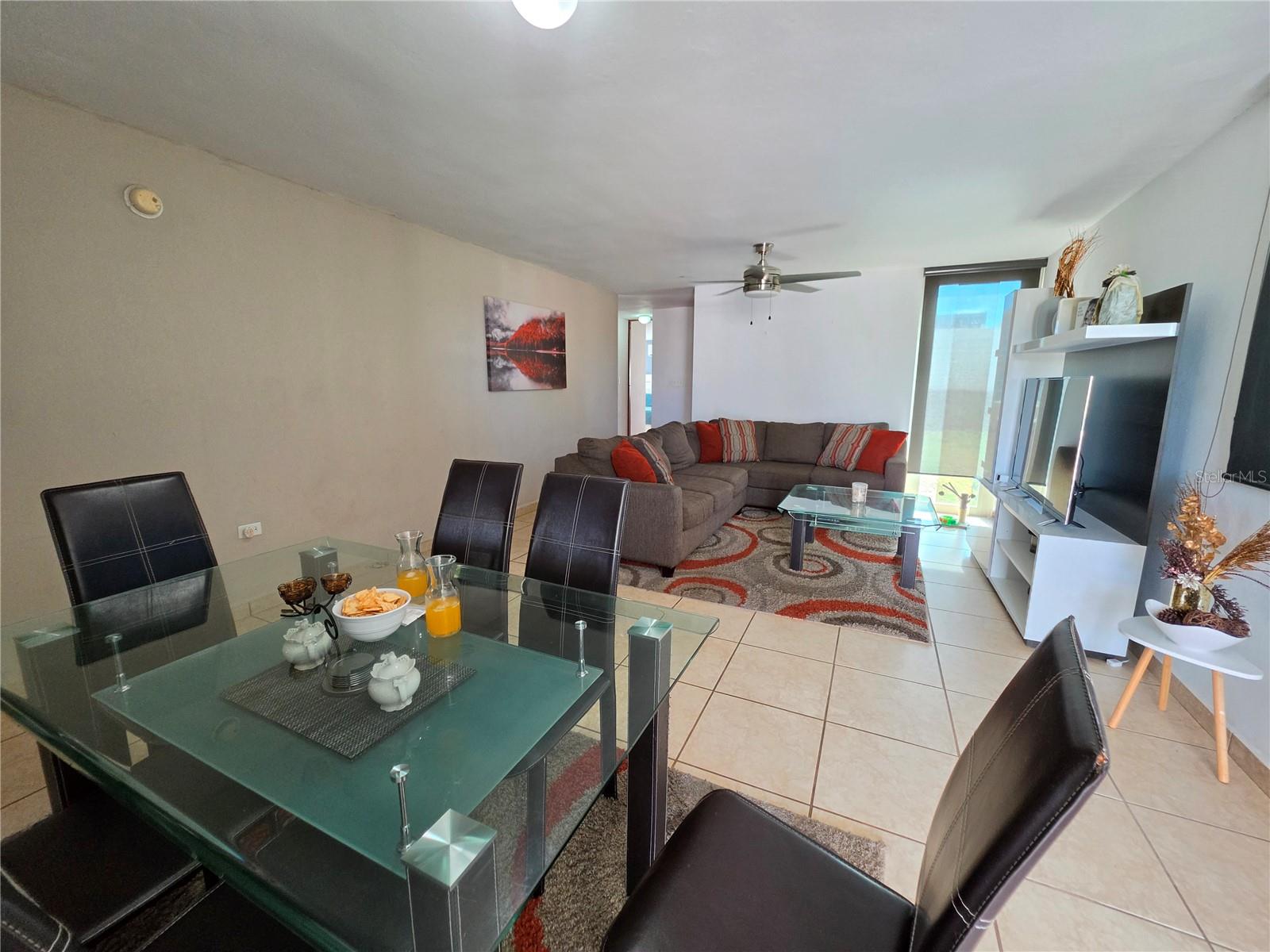 838 Imperial Property Photo 11