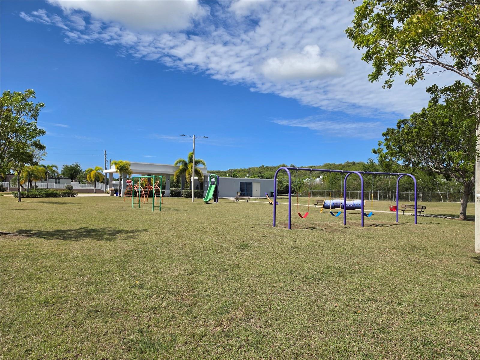 838 Imperial Property Photo 15