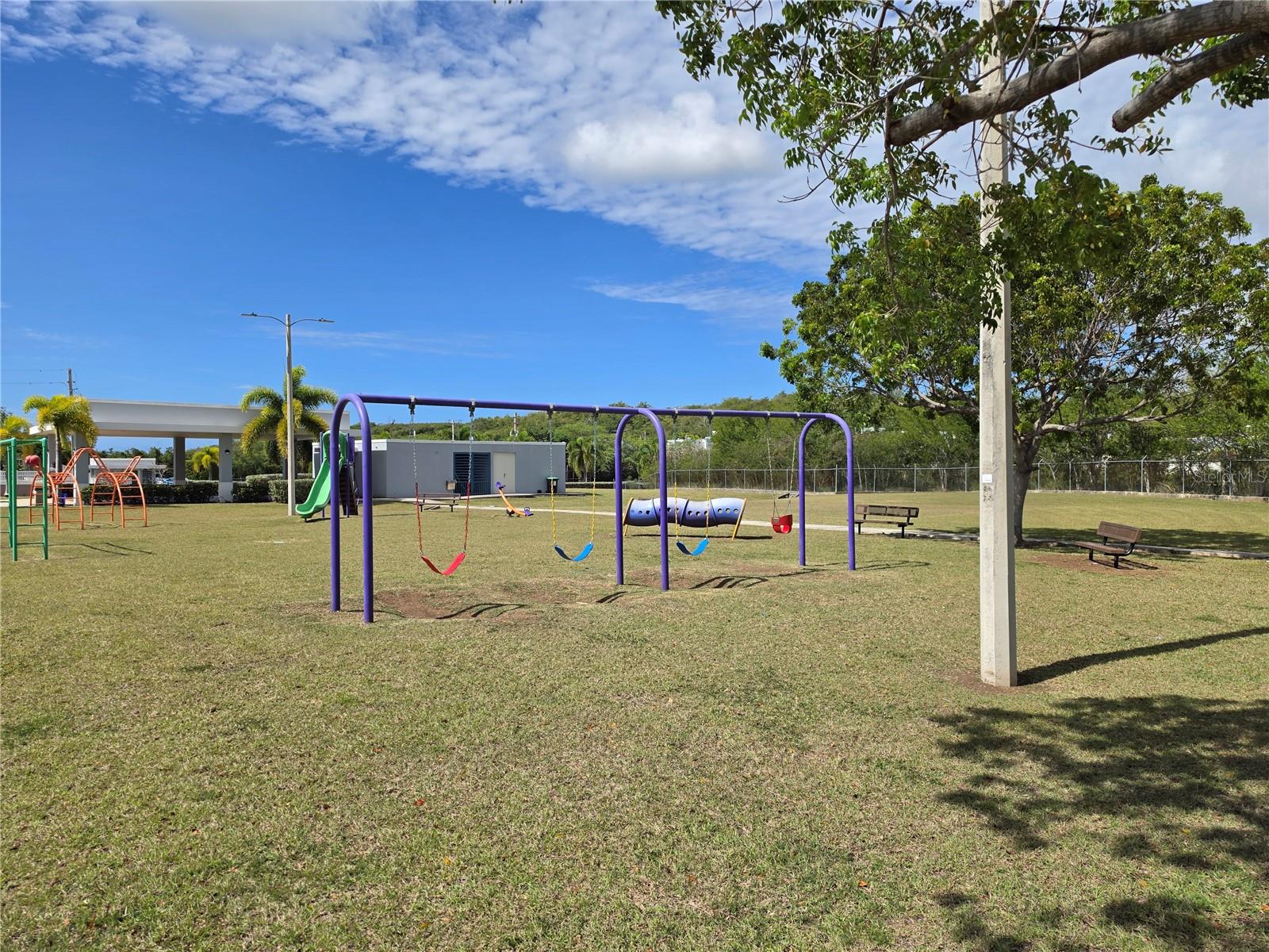 838 Imperial Property Photo 16