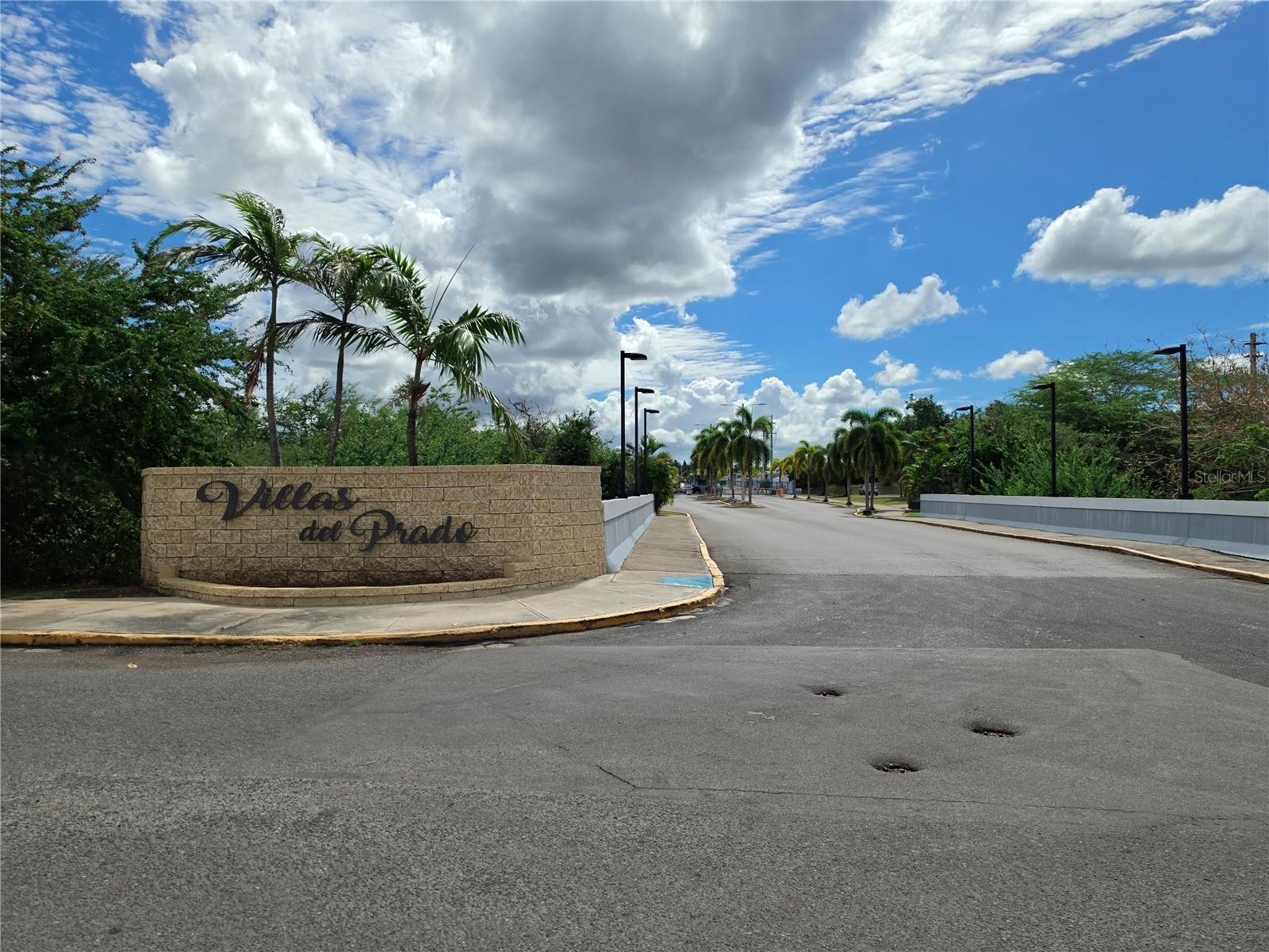 838 Imperial Property Photo 18