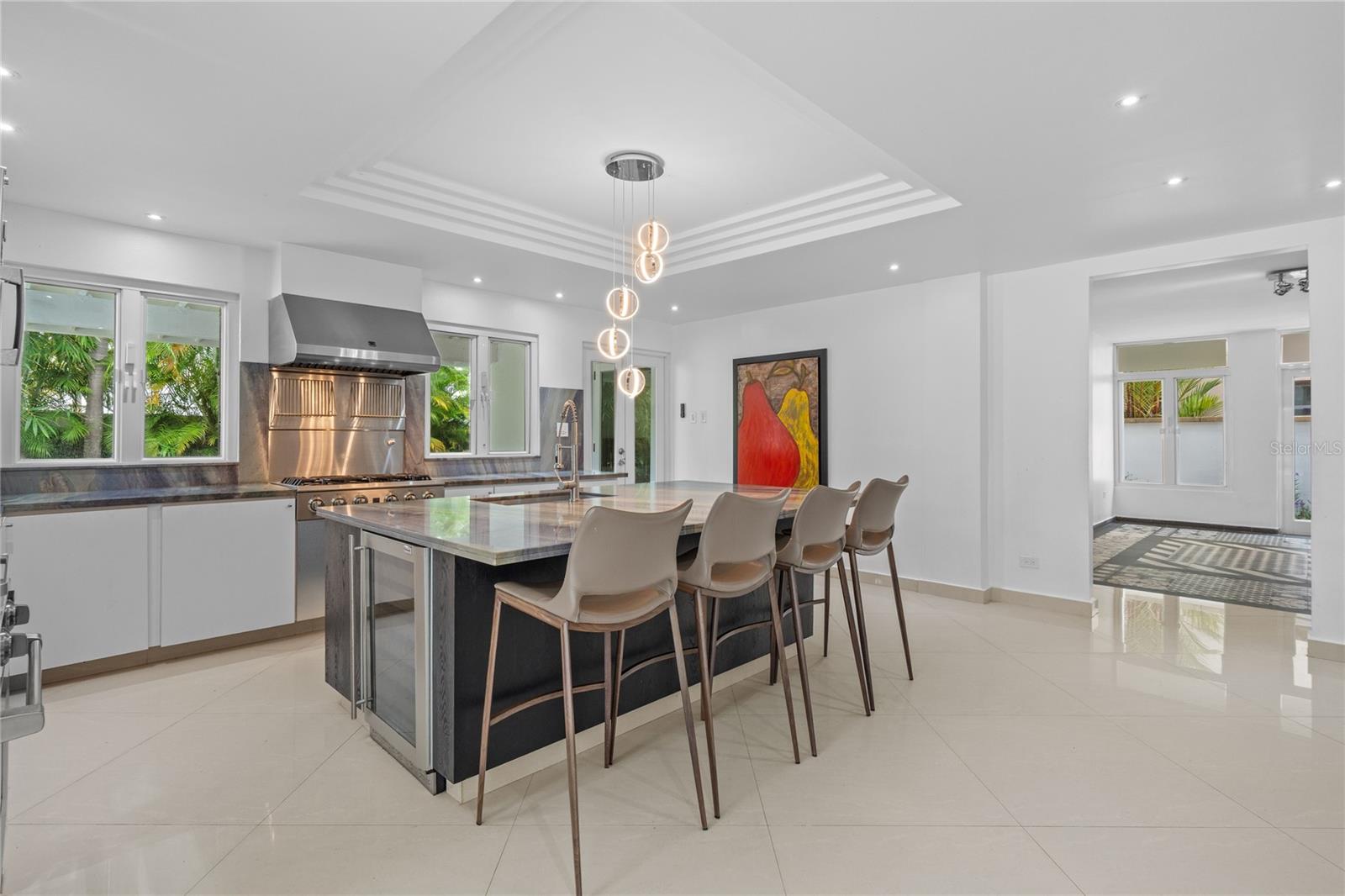 18 Paseo Las Palmas Property Photo 4