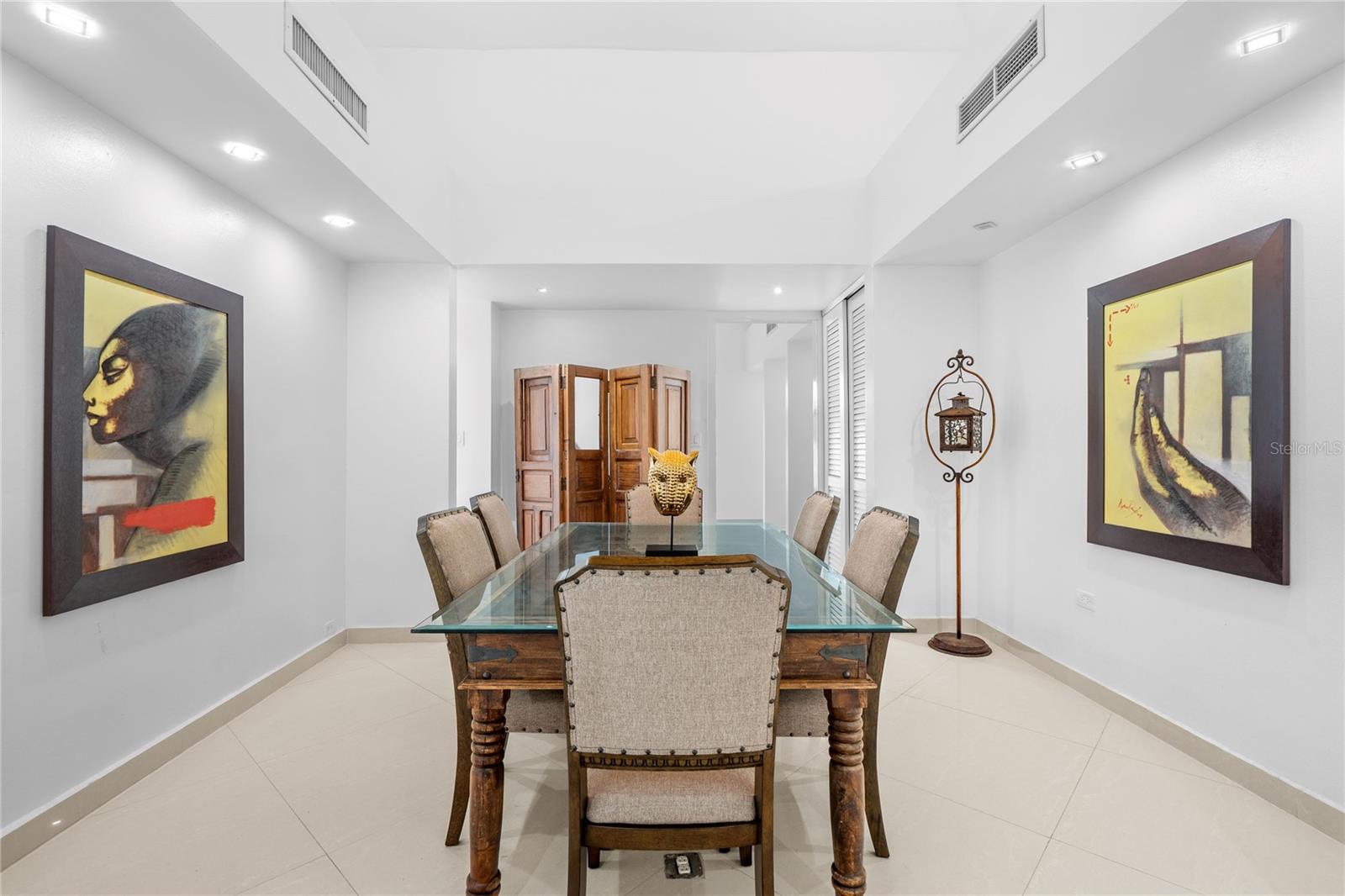 18 Paseo Las Palmas Property Photo 29