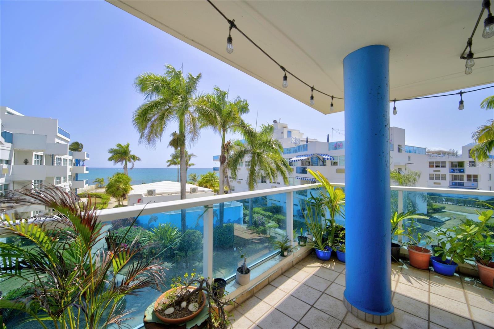 1 Calle El Charlie #co-308 Property Photo 1