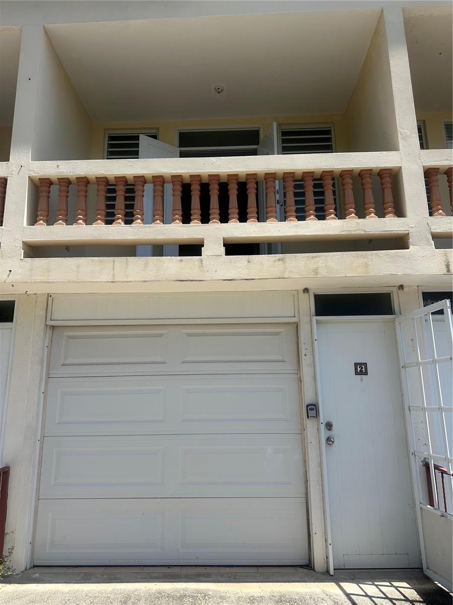 PR9122952 Property Photo 1