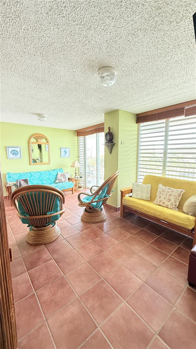 Ave Marina View Dos Marinas Ii #702 Property Photo 3