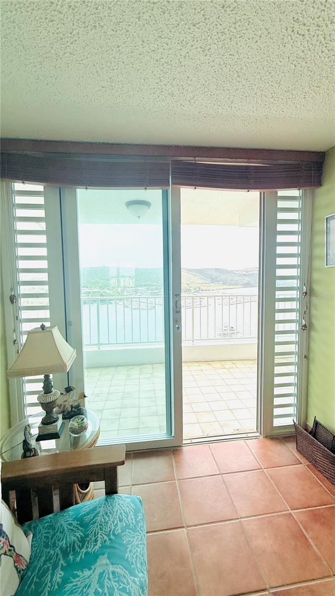 Ave Marina View Dos Marinas Ii #702 Property Photo 5
