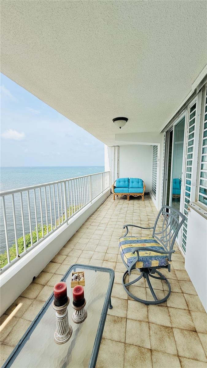 Ave Marina View Dos Marinas Ii #702 Property Photo 6