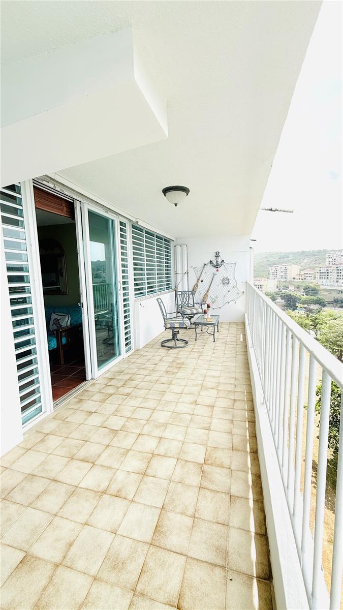 Ave Marina View Dos Marinas Ii #702 Property Photo 7