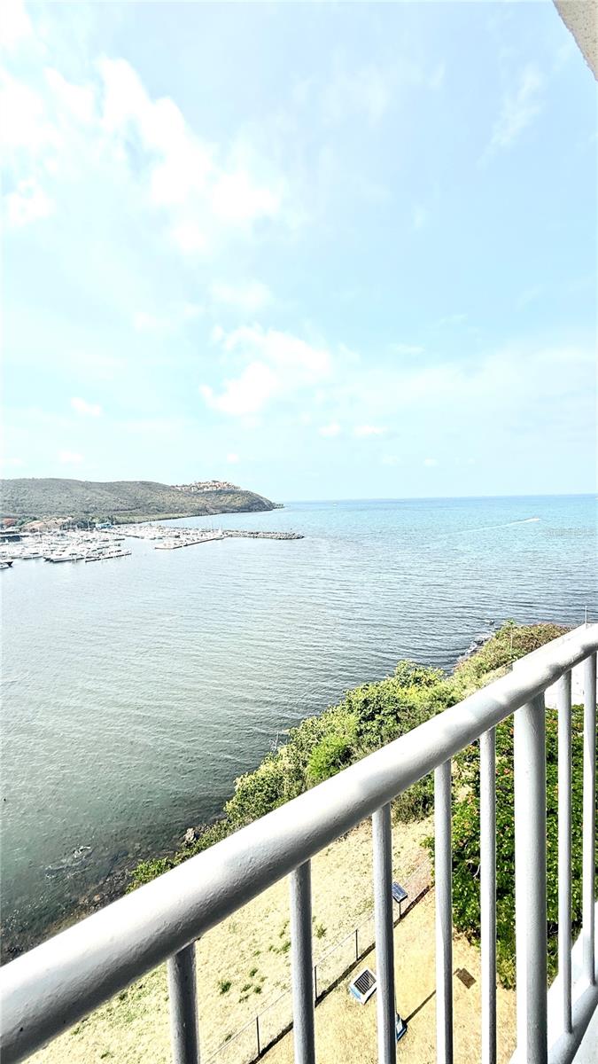 Ave Marina View Dos Marinas Ii #702 Property Photo 9
