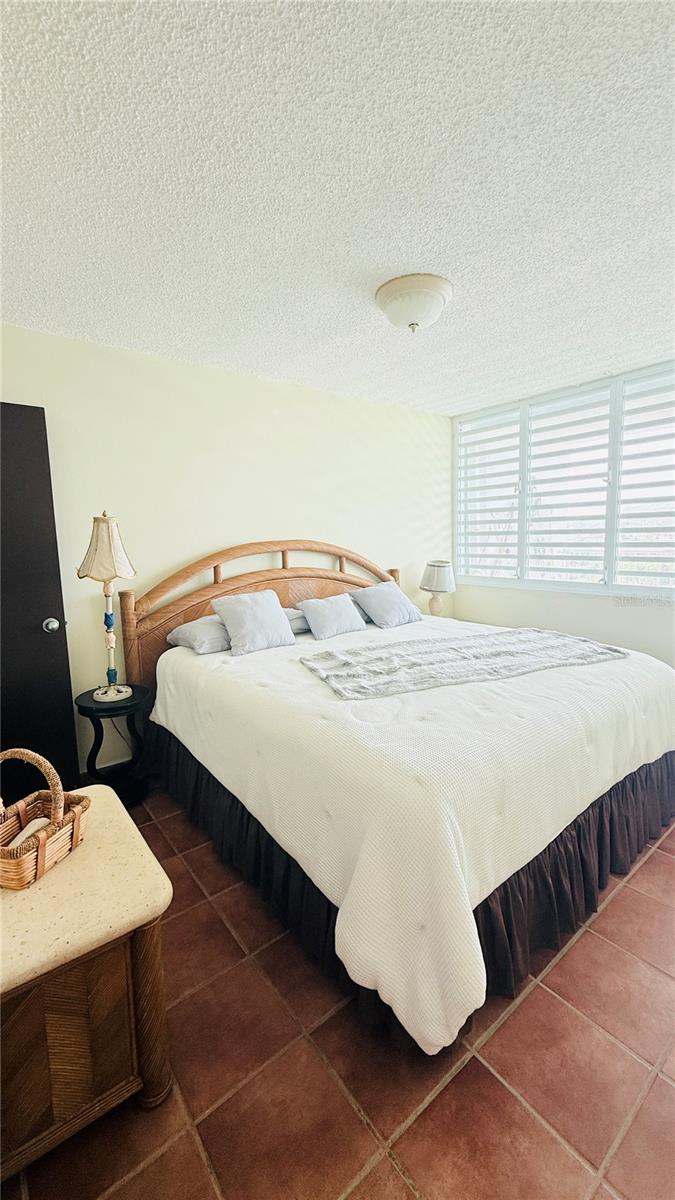 Ave Marina View Dos Marinas Ii #702 Property Photo 12