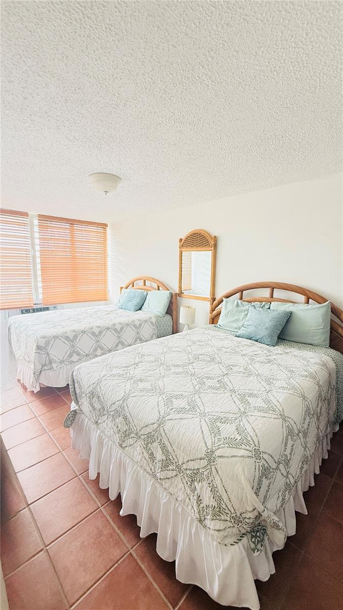 Ave Marina View Dos Marinas Ii #702 Property Photo 15